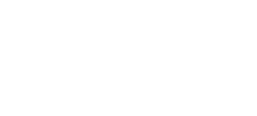Rooted Food Sales